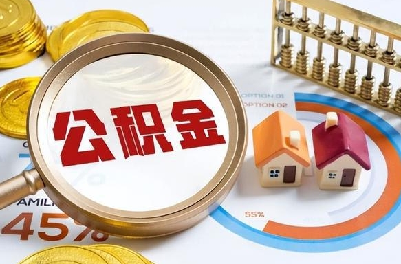 南京失业了可以提取全部公积金吗（失业了可以提取住房公积金吗）